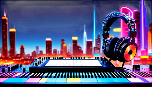 synth,music background,audiogalaxy,cybercity,infrasonic,electronic music,3d background,retro music,colorful city,musical background,soundbridge,coruscant,city skyline,audiovisuals,cityscape,music border,metropolis,futurepop,urbanworld,soundscape,Photography,Fashion Photography,Fashion Photography 26