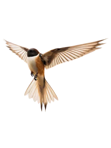 barn swallow,flying tern,fairy tern,bird in flight,bird png,aracama,rufous hummingbird,bobolink,dotterel,bird flying,flycatcher,tern bird,tyrant flycatcher,bird fly,rufous,gold finch,spinetail,white-headed munia,eastern spinebill,fantail,Conceptual Art,Daily,Daily 16