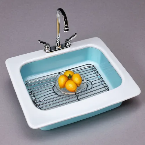 citrus juicer,kitchen sink,dish rack,water tray,egg tray,ceramic hob,washbasin,sink,soap dish,casserole dish,stone sink,bathroom sink,industrial design,butter dish,serving tray,kitchenware,mixer tap,plumbing fixture,household appliance accessory,serveware,Conceptual Art,Fantasy,Fantasy 03