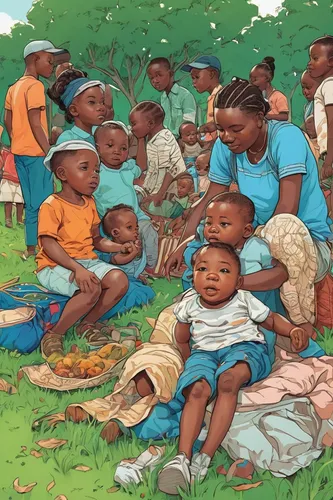 children of uganda,african american kids,world children's day,children learning,pictures of the children,orphans,a collection of short stories for children,blessing of children,ghana,botswanian pula,haiti,children studying,people of uganda,childrens books,arrowroot family,children drawing,kids illustration,children,children's background,angolans,Illustration,Realistic Fantasy,Realistic Fantasy 12