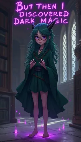 merula,narcissa,jkr,slytherin,magistra,azkaban,wizardly,draco,librarian,magistrate,wizarding,witch ban,schierholtz,schierstein,debt spell,ravenclaw,pureblood,eto,darkazanli,librarians,Photography,General,Realistic