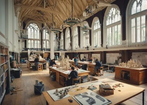 hunterian,reading room,bodleian,university library,hallward,conservators,bibliotheek,treasure hall,bookbuilding,kunstakademie,herbarium,wadham,libraries,archivists,rijksmuseum,brasenose,goldsmiths,yale,library,bibliographers,Illustration,Realistic Fantasy,Realistic Fantasy 24