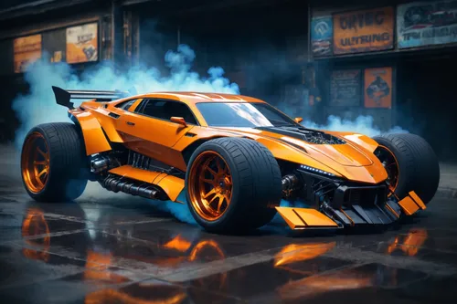 3d car wallpaper,bumblebee,game car,hotrod car,zenvo-st,mk indy,racing machine,supercar,3d car model,kryptarum-the bumble bee,hotrod,vector,super car,halloween car,street racing,lamborghini urus,racer,nissan gtr,corvette,rc car