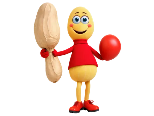 piolin,mpaulson,renderman,berriman,olimar,elmos,bert,baldi,bertman,rayman,hasselmo,balloonist,dancing dave minion,elmo,panchito,balloon head,ghimpu,wae,banacci,patato,Illustration,Realistic Fantasy,Realistic Fantasy 32