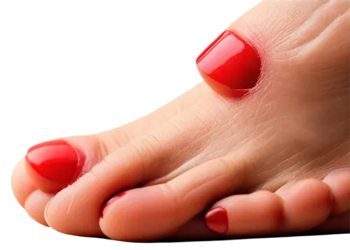 foot model,toe,toenails,neuroma,podiatry,chiropodist,foot reflexology,toes,red nails,geta,onychomycosis,polyneuropathy,podiatrists,toeava,toe biter,bunions,toenail,feet closeup,toeplitz,podiatrist,Art,Classical Oil Painting,Classical Oil Painting 44