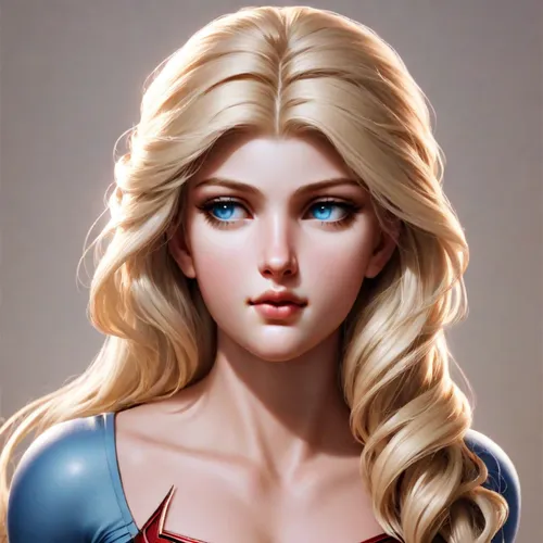 elsa,rapunzel,fantasy woman,fantasy portrait,fairy tale character,blonde woman,goddess of justice,wonderwoman,princess anna,celtic queen,cinderella,fantasy girl,princess' earring,fantasia,digital painting,snow white,blond girl,blonde girl,cg artwork,male elf