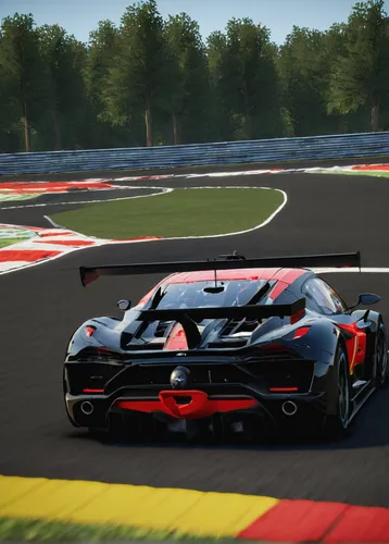 ferrari fxx,lamborghini sesto elemento,monza,lemans,p1,ford gt 2020,ferrari monza,porsche 917,british gt,endurance racing (motorsport),porsche 911 gt1,koenigsegg agera r,mosler mt900,aston martin vulcan,le mans,nürburgring,ferrari 488,ultima gtr,mclarenp1,sports car racing,Illustration,Black and White,Black and White 19