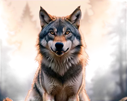 aleu,european wolf,gray wolf,wolfsangel,blackwolf,canidae,wolfgramm,wolpaw,wolfsschanze,wolffian,howling wolf,wolf,graywolf,wolfsfeld,loup,wolfsthal,wulfstan,wolfdog,wolferen,greywolf,Conceptual Art,Sci-Fi,Sci-Fi 29