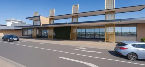 carports,multi storey car park,3d rendering,clubrooms,renderings,residencial,redevelopment,car showroom,sketchup,revit,numurkah,car park,prefabricated buildings,ratepayer,racv,forecourts,school design,ginninderra,industrial building,manurewa,Photography,General,Realistic