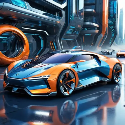 futuristic car,deora,3d car wallpaper,concept car,futuristic,ford gt 2020,autotron,car wallpapers,automobil,merc,tigor,camaros,game car,bugatti chiron,corvette,interceptor,elektrocar,vector,vette,lamborghini aventador,Conceptual Art,Sci-Fi,Sci-Fi 04