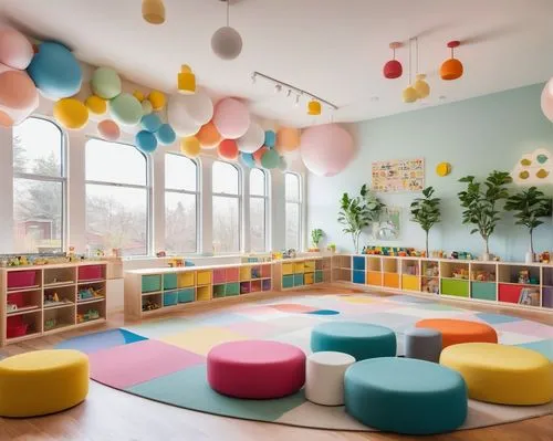 children's interior,nursery decoration,children's room,kidspace,kids room,nursery,playrooms,playroom,kindercare,school design,children's background,playing room,prekindergarten,playschool,baby room,children's bedroom,nurseries,kindergarten,daycares,babyland,Illustration,American Style,American Style 15