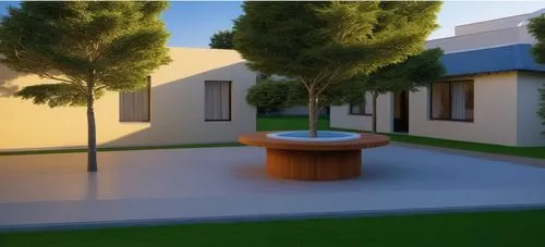 3d rendering,render,sketchup,3d rendered,3d render,renders,rendered,revit,residencial,habitaciones,landscape design sydney,3d model,3d modeling,modern house,garden design sydney,renderings,landscaped,mid century house,carports,smart house,Photography,General,Realistic