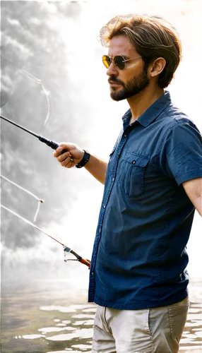 alcide,shahid,dhanush,tuncay,hooten,rishikesh,compositing,emraan,vannucci,rotoscope,sundarban,sunderbans,sudeep,subramanyam,rotoscoping,riverman,ofarim,afridi,photo art,waterkeeper,Illustration,Abstract Fantasy,Abstract Fantasy 21