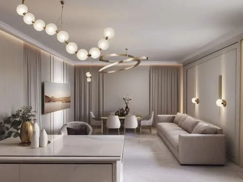 ceiling lighting,modern minimalist lounge,interior modern design,apartment lounge,modern decor,luxury home interior,Photography,General,Realistic