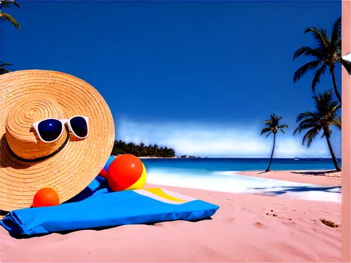 coconuts on the beach,coconut tree,coconut hat,coconuts,beach background,dream beach,king coconut,coconut water,summer background,beach towel,coconut trees,beach ball,tropical beach,coconut,coconut palms,beach defence,phu quoc island,beach furniture,coconut palm,coconut perfume,Illustration,Paper based,Paper Based 08