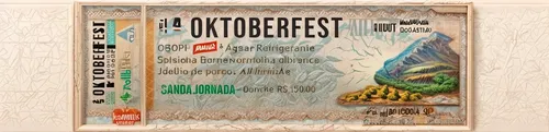 oktoberfest background,boifest,cd cover,flyer,digiscrap,art flyer,unsteadily,insects,poster mockup,poster,insect,book cover,cover,party banner,guest towel,insert,notenblatt,net-winged insects,media concept poster,unhoused