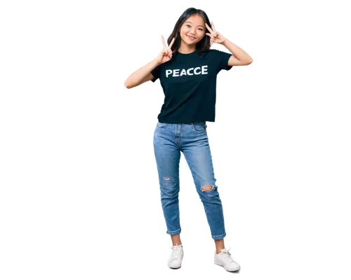 peacocke,jeans background,peaceforce,peace,peacenik,peaceniks,peace sign,black background,peackeeping,solar,denim background,rosa peace,worldpeace,peaceworks,white background,transparent background,tshirt,spacely,photo shoot with edit,portrait background,Conceptual Art,Daily,Daily 10