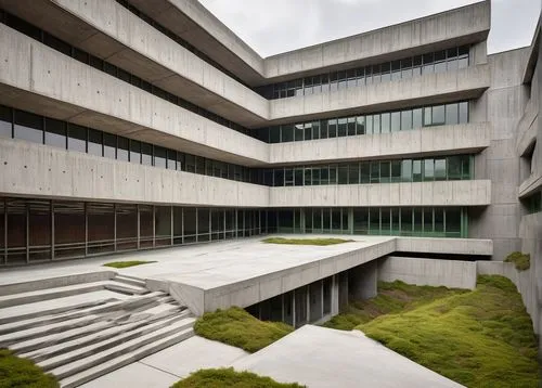 politecnico,kansai university,epfl,embl,ufrj,bocconi,lasdun,kaist,seidler,esade,yonsei,schulich,corbu,langara,saclay,bicocca,maxxi,lassonde,sfu,interlace,Photography,Black and white photography,Black and White Photography 01