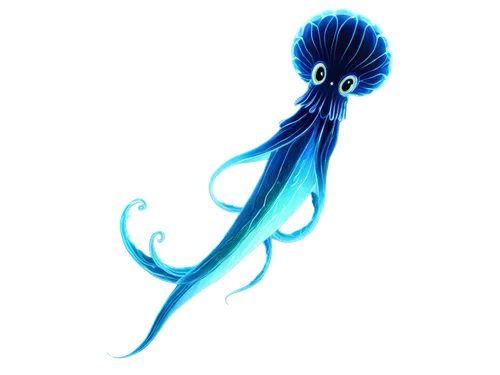 bioluminescent,bioluminescence,subaquatic,luminol,aquarius,wisp,hydroid,cnidaria,deepsea,mermaid vectors,flagella,petrojet,mesopelagic,sylphs,aquaria,mermaid silhouette,melanophores,benthopelagic,blue enchantress,merfolk,Art,Classical Oil Painting,Classical Oil Painting 36