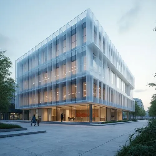 bankverein,architekten,glass facade,embl,fachhochschule,epfl,raiffeisenbank,biozentrum,hochschule,newbuilding,fachhochschulen,bocconi,architektur,norisbank,foereningsbanken,fresenius,kunstverein,volksbank,headquarter,office building,Photography,General,Realistic