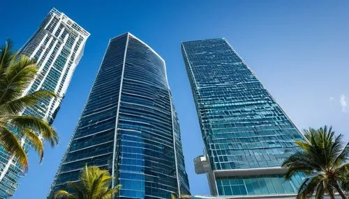 brickell,escala,costanera center,skyscapers,condado,biscayan,miami,vedado,hkmiami,tall buildings,fort lauderdale,azrieli,benidorm,biscayne,las olas suites,waikiki,antilla,panamian,paulista,high rises,Art,Classical Oil Painting,Classical Oil Painting 24