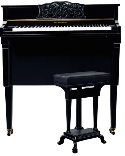 steinway,player piano,spinet,grand piano,fortepiano,the piano,yamaha p-120,piano,pianet,digital piano,piano keyboard,harpsichord,ondes martenot,pianos,play piano,piano bar,clavichord,concerto for piano,chiffonier,keyboard instrument,Illustration,Retro,Retro 14