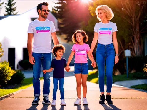 pink family,magnolia family,children is clothing,gap kids,the dawn family,neon human resources,herring family,arrowroot family,harmonious family,benetton,hemp family,gesneriad family,oleaster family,walk with the children,spurge family,bellflower family,melastome family,diverse family,violet family,happy family,Conceptual Art,Sci-Fi,Sci-Fi 27