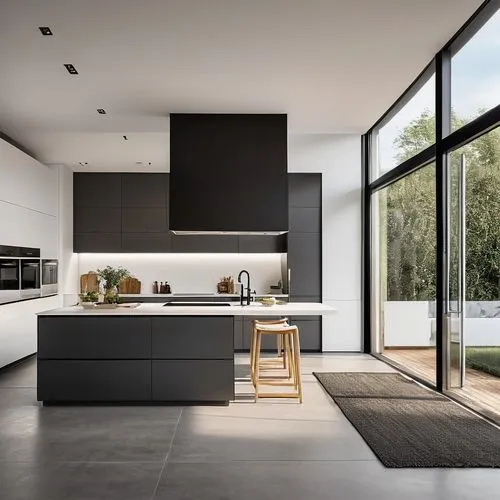 modern minimalist kitchen,modern kitchen interior,modern kitchen,kitchen design,Photography,General,Realistic