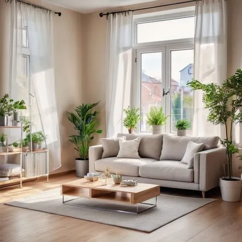 apartment lounge,livingroom,living room,house plants,houseplants,danish furniture,houseplant,modern decor,home interior,furnishing,natuzzi,sunroom,scandinavian style,modern minimalist lounge,modern living room,sitting room,green living,appartement,ekornes,soft furniture,Unique,3D,Panoramic