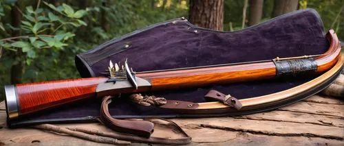 colt 1851 navy,austrian briar,tower flintlock,flintlock pistol,colt 1873,wooden saddle,camacho trumpeter,embossed rosewood,wstężyk huntsman,rebate plane,hunting seat,violin bow,saddle,bowie knife,vintage pistol,bushcraft,uilleann pipes,scabbard,rifle,clay pigeon shooting,Illustration,Paper based,Paper Based 01