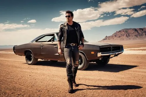 bonneville,longmire,flanery,somerhalder,t bird,springsteen,ranchero,mccready,motorcars,salt flats,ford mustang,american muscle cars,gilsig,highwayman,landler,mcdorman,toseland,route 66,mustang,roadmaster,Conceptual Art,Fantasy,Fantasy 06