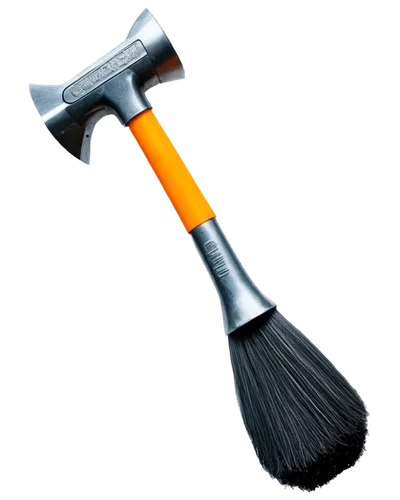 hardbroom,hand shovel,garden shovel,cosmetic brush,axe,pickaxe,broom,snow shovel,shovel,brosse,trowel,dish brush,swept,dustpan,spatula,paintbrush,rake,brush,drill hammer,brooms,Photography,General,Fantasy