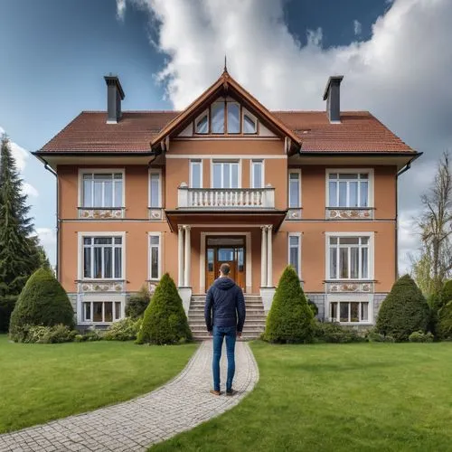 felderhof,biedermeier,exzenterhaus,bruderhof,tschirnhaus,bendemeer estates,dresselhaus,ludwig erhard haus,herrenhaus,würzburg residence,natolin,lohaus,villa,lockenhaus,architektur,mainau,palladianism,wildungen,immobilien,bilderberg,Photography,General,Realistic