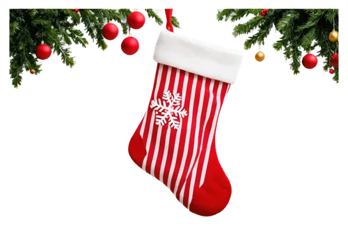 christmas background,santa stocking,christmasbackground,christmas stocking,christmas motif,christmas sock,knitted christmas background,christmas wallpaper,candy canes,christmas ribbon,bell and candy cane,christmas stocking pattern,christmas balls background,christmas stockings,christmas decoration,christmas mock up,advent decoration,christmas tree decoration,hanging decoration,candy cane bunting,Art,Artistic Painting,Artistic Painting 04