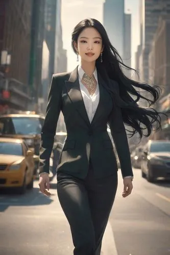 chaebol,businesswoman,business woman,paektu,gangnam,xiaoqing,asian woman,cantopop,pantene,sprint woman,shuhua,spy visual,mandopop,haeju,bussiness woman,dita,yifei,business girl,shaoxuan,soju,Photography,Cinematic