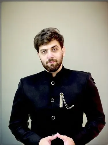 sherwani,samiullah,kurta,mehsud,amanullah,faujdar,zabiullah,shahzada,mutawakil,mutahi,mutapa,mutairi,qajar,ezatullah,nawab,mujtaba,shehzad,azizullah,mikaal,zafarullah