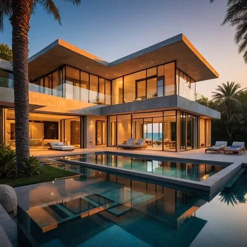 modern house,luxury home,modern architecture,luxury property,florida home,pool house,Photography,General,Fantasy