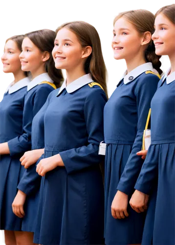 sound of music,stewardesses,choristers,choirgirl,church choir,metrojet,kosovars,choral,kosova,boychoir,kcna,kosovan,paduan,adumin,polish airline,kosov,chorus,kosovans,aeroflot,chiquititas,Illustration,Abstract Fantasy,Abstract Fantasy 18