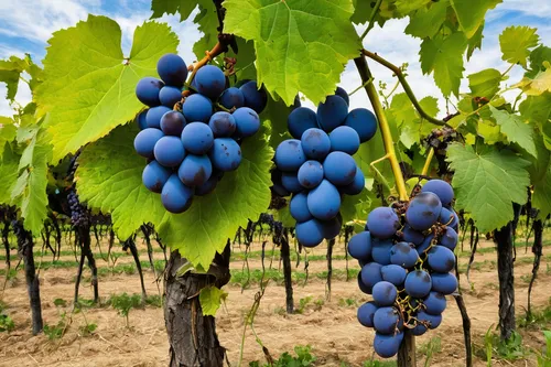 blue grapes,wine grapes,vineyard grapes,wine grape,grape plantation,grape vines,grapevines,table grapes,viognier grapes,purple grapes,grapes icon,grape vine,vitis,viticulture,grapes,wine growing,wood and grapes,vineyard,passion vines,red grapes,Conceptual Art,Graffiti Art,Graffiti Art 10