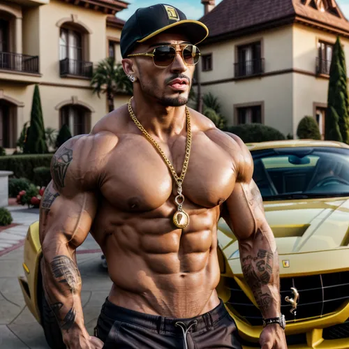 muscle icon,muscle,bodybuilding,body building,muscular,bodybuilder,zurich shredded,bodybuilding supplement,muscular build,muscle man,pump,edge muscle,anabolic,body-building,muscle angle,shredded,fitne