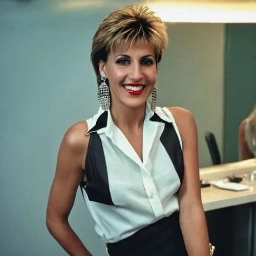 vassiliou,laurentien,gennifer,fiorina,pinotti,katergiannakis,Photography,General,Realistic