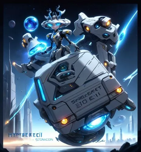 interceptors,interceptor,cyberforce,cyberstar,retrorockets,battlecruiser,Anime,Anime,General