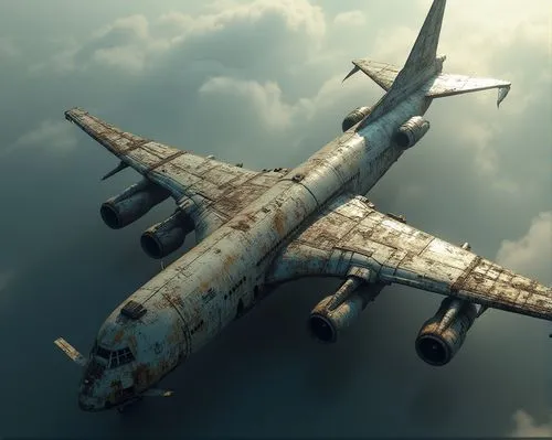 stratofortress,stratojet,globemaster,globemasters,myasishchev,starlifter,Photography,General,Fantasy