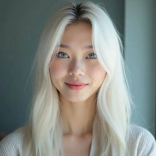 eurasian,hyoon,mongolian girl,korean,hapa,asian woman