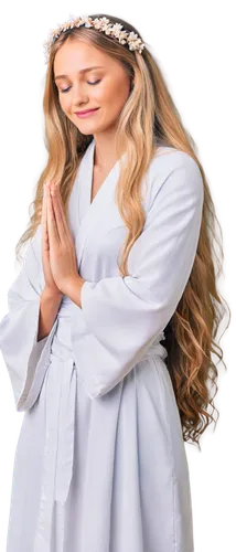 girl praying,kundalini,nunsense,praying woman,woman praying,eurythmy,divine healing energy,pastora,bapuji,prayitno,mandaean,jihadjane,haj,venerating,hajj,clergywoman,intercede,bridewealth,yogananda,jesu,Conceptual Art,Sci-Fi,Sci-Fi 05