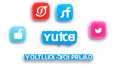 social logo,logo youtube,you tube icon,social icons,social media icon,you tube,social media icons,y badge,youtiao,yo-yo,social media network,socialmedia,yolks,youtube icon,logo header,yield,youtube outro,social media marketing,youngia,vodel,Art,Classical Oil Painting,Classical Oil Painting 15