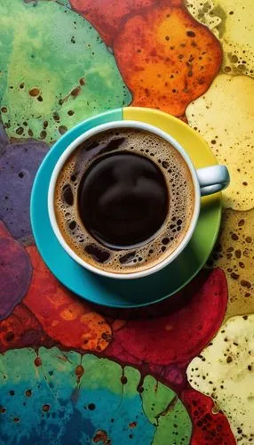 turkish coffee,coffee background,cuban espresso,coffee wheel,jamaican blue mountain coffee,caffè americano,coffee art,espresso,drip coffee,espressino,a cup of coffee,indian filter coffee,arabic coffee