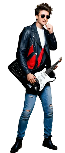 png transparent,rocker,png image,dj,elvis impersonator,rock penguin,guitar player,rockabella,guitarist,guitor,rock,electric guitar,life stage icon,guitar,the guitar,abel,keytar,guitar solo,vector image,elvis,Conceptual Art,Daily,Daily 34