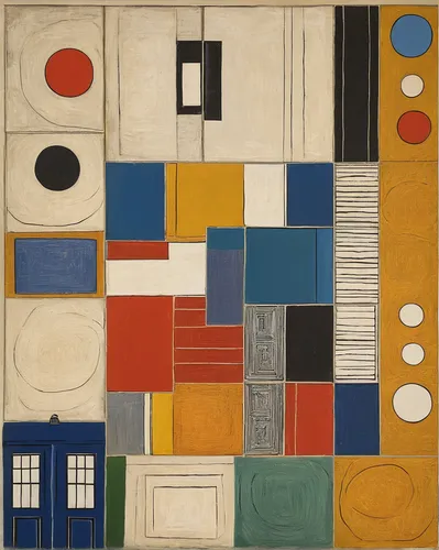 mondrian,cubism,parcheesi,rectangles,palette,color table,composition,ceramic tile,three primary colors,building blocks,building block,color blocks,polychrome,quilt,paint boxes,tiles shapes,squares,patchwork,compartments,abstraction,Art,Artistic Painting,Artistic Painting 28