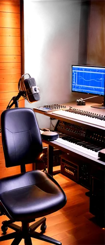 recording studio,studios,music studio,protools,sound studio,console mixing,home studios,studio microphone,mixing table,mixing board,focusrite,music production,rental studio,studio,director desk,mixing desk,soundboards,estudios,cubase,aqua studio,Unique,Design,Blueprint